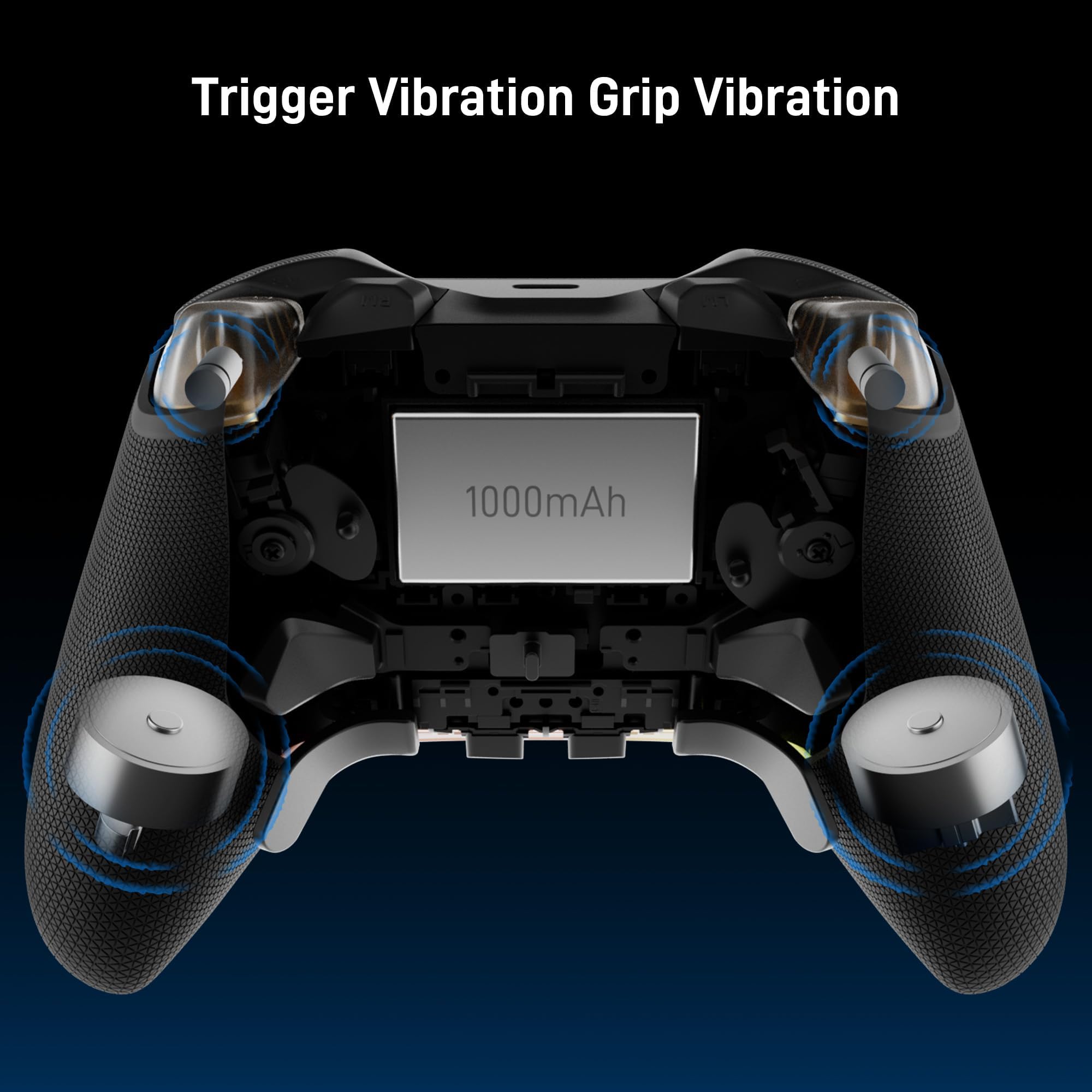 PC用ゲームコントローラー・コンバーター Flydigi Vader5 Pro Flydigi Vader 5 Proゲームコントローラーゲームパッドアスレチック