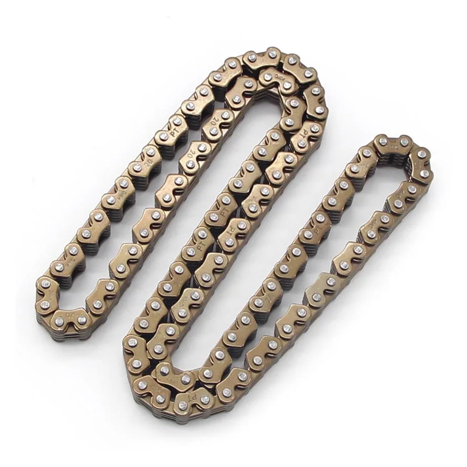 カムタイミングチェーン XL350R 1984～1985 XR350R 1983～1985