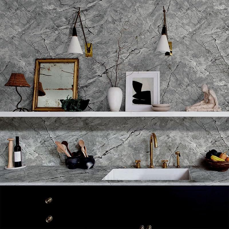 Opiniones y reviews de Cubiertas de formica para cocina que Puedes comprar On-line. 23 Imagen adicional