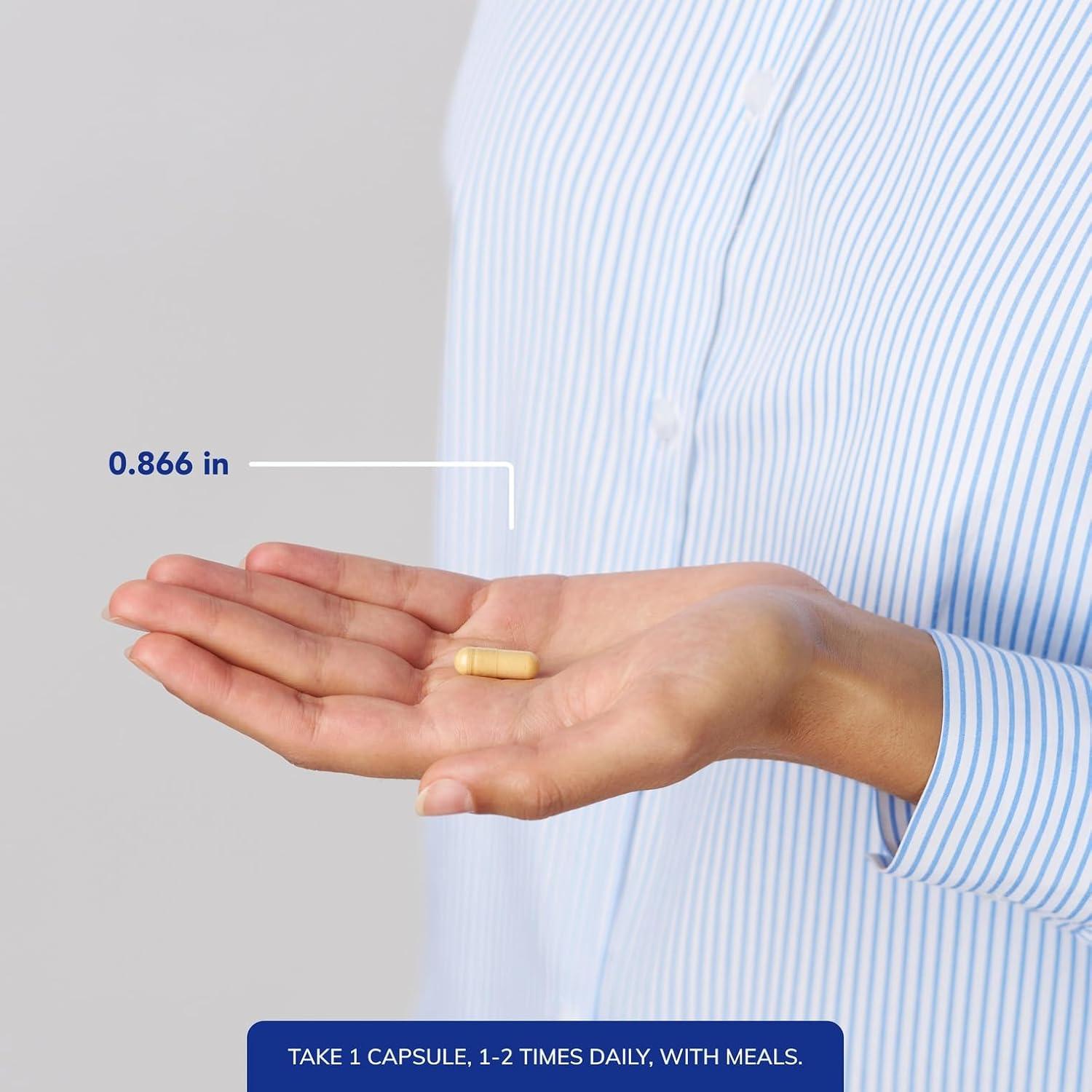 Pure Encapsulations AntiOxidant Formula | Broad Spectrum Antioxidant Support | 120 Capsules - Image 4