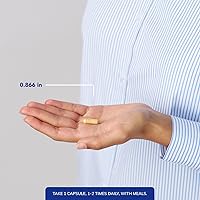 Vista 4 de Pure Encapsulations Fórmula antioxidante Soporte antioxidante de amplio espectro 120 cápsulas