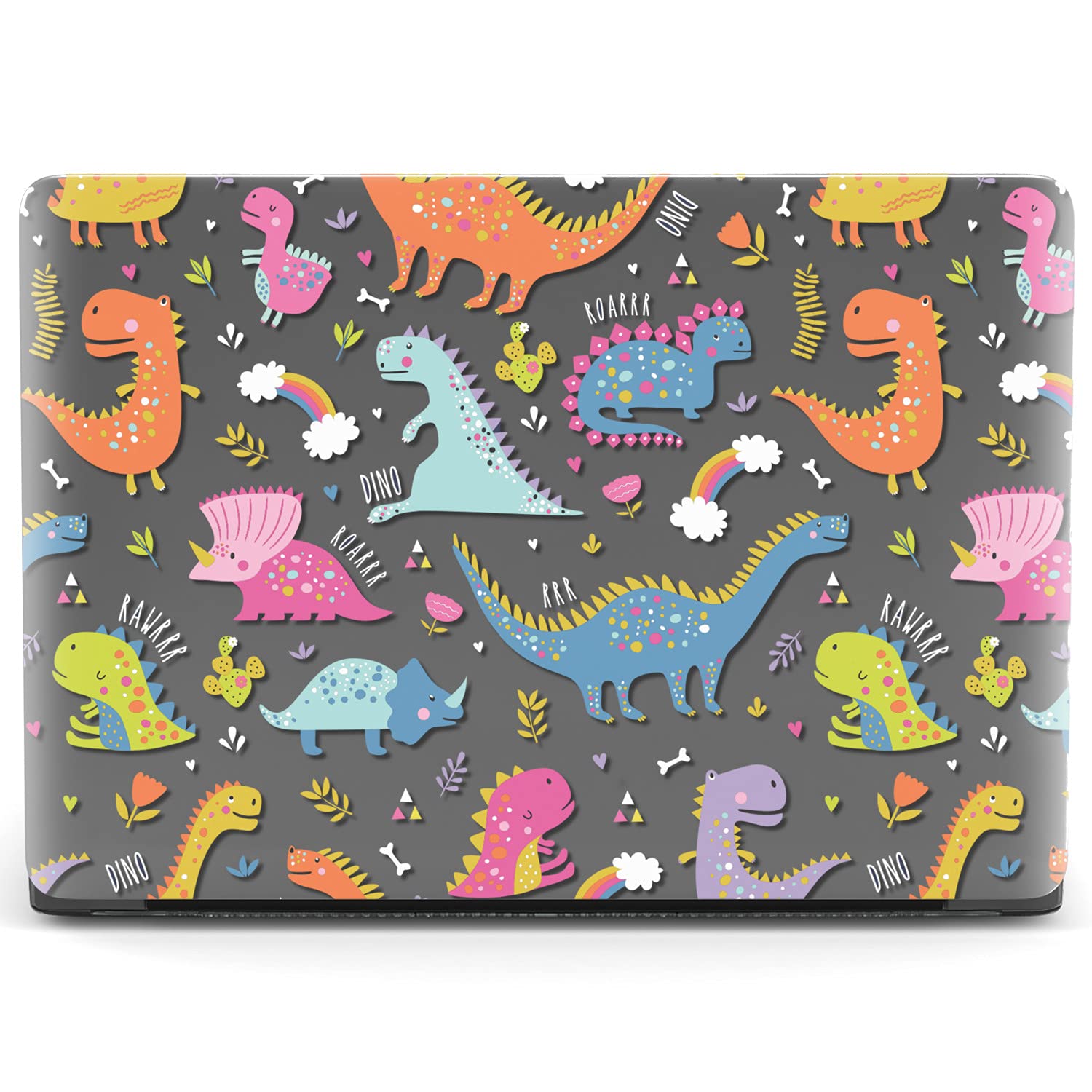 Buy Hard Case Compatible with MacBook Pro 16 14 Air 15 13 inch M3 M2 M1