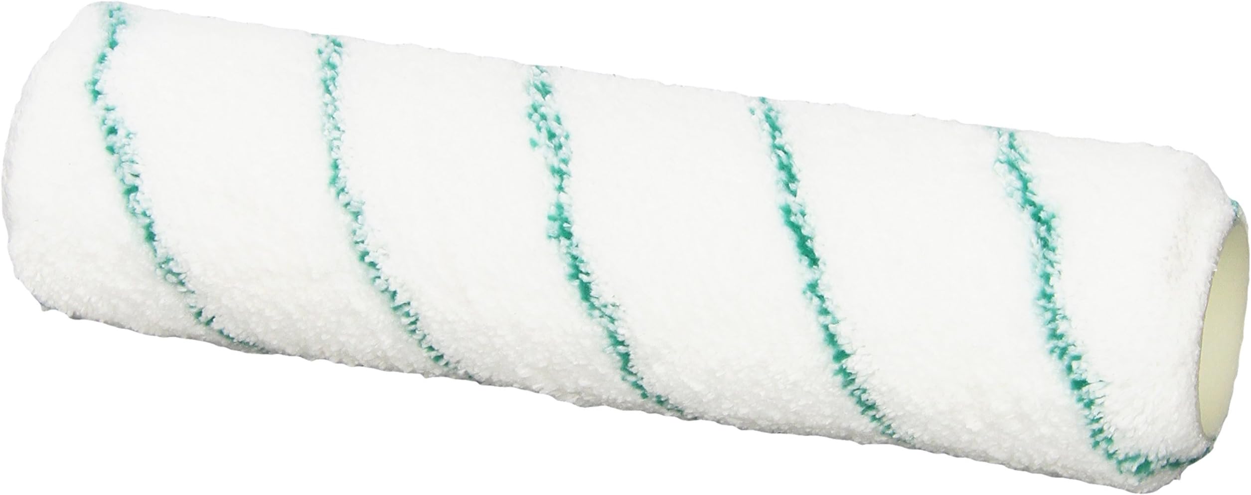 RS 1733 0900 Pro Edge Microfiber Roller Covers, 9' x 3/8"
