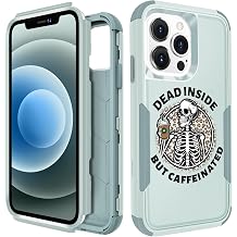 iPhone 12 Pro Max  3 1               12 Pro Max