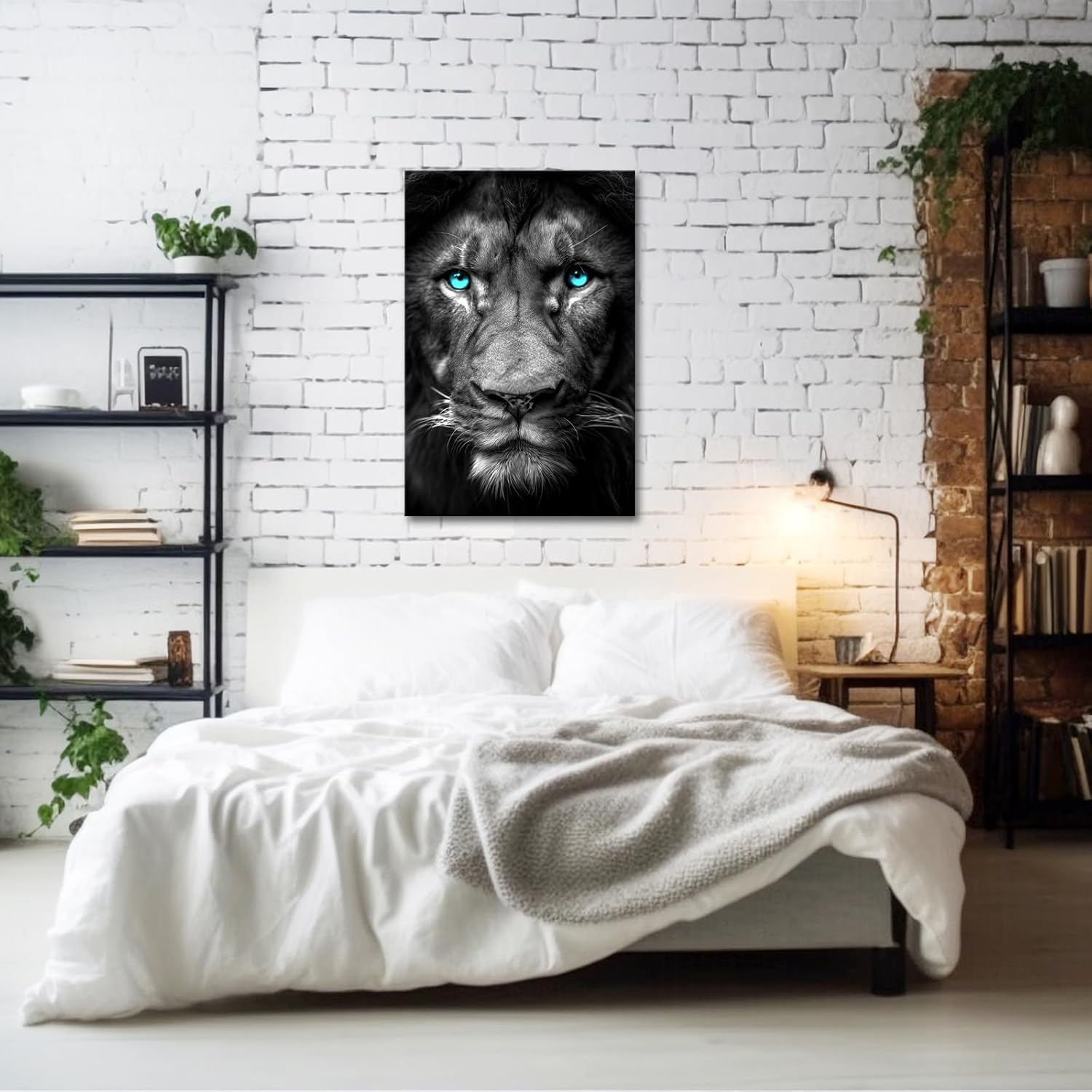 https://m.media-amazon.com/images/I/714JMY-9zkL._AC_SL1500_.jpg