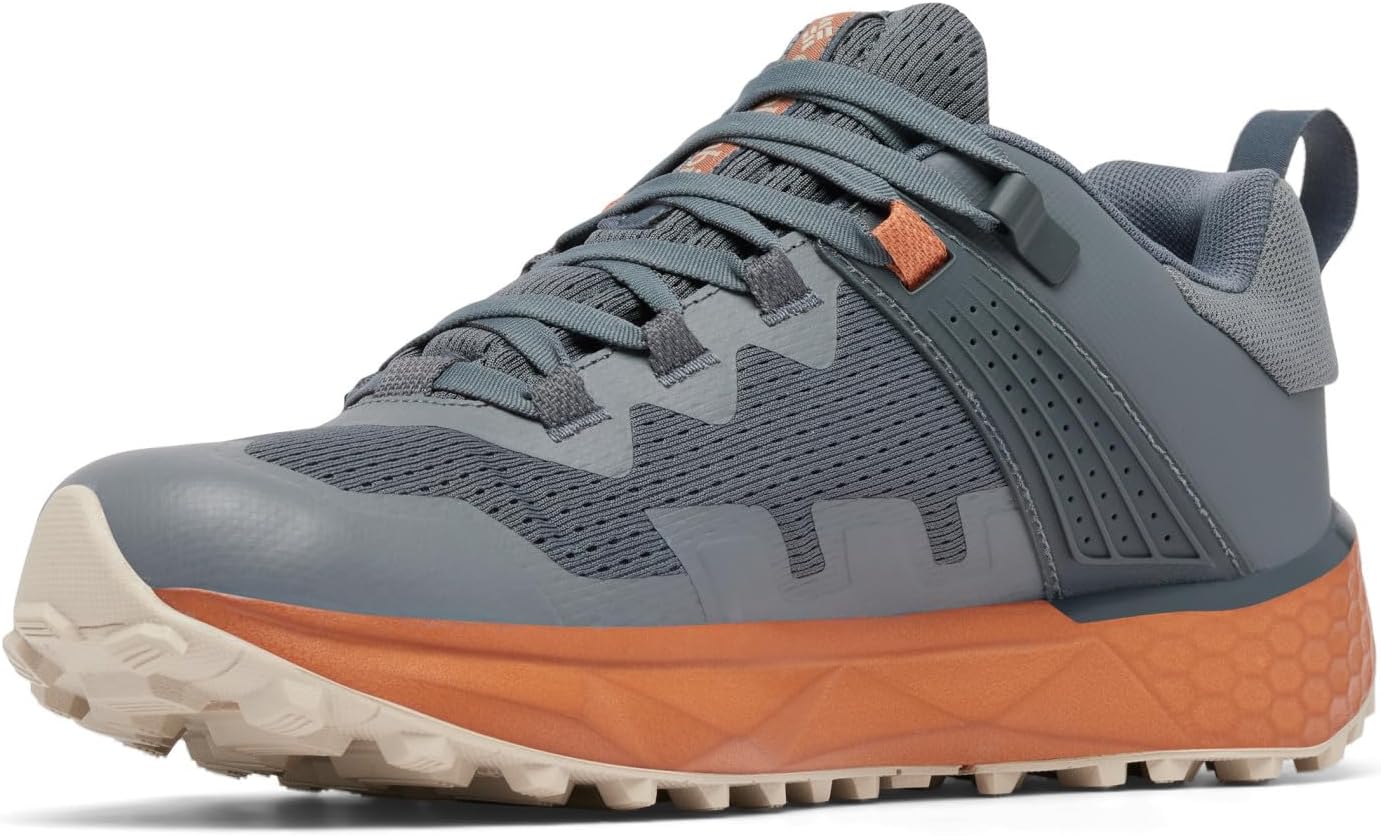 Columbia Mens Facet 75 Outdry (Former Version)