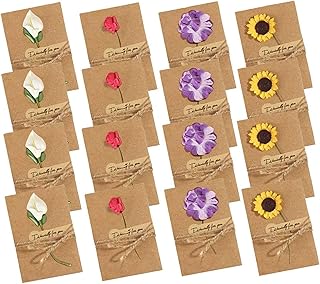 Amazon Co Jp 人気のバレンタインデー メッセージカードランキング