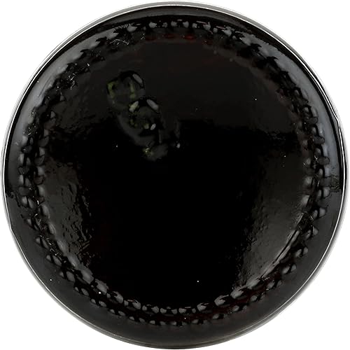 Miniatura 6 de 365 by Whole Foods Market, Extracto de espectro completo de Ashwagandha, respuesta saludable al estrés, 1 onza líquida