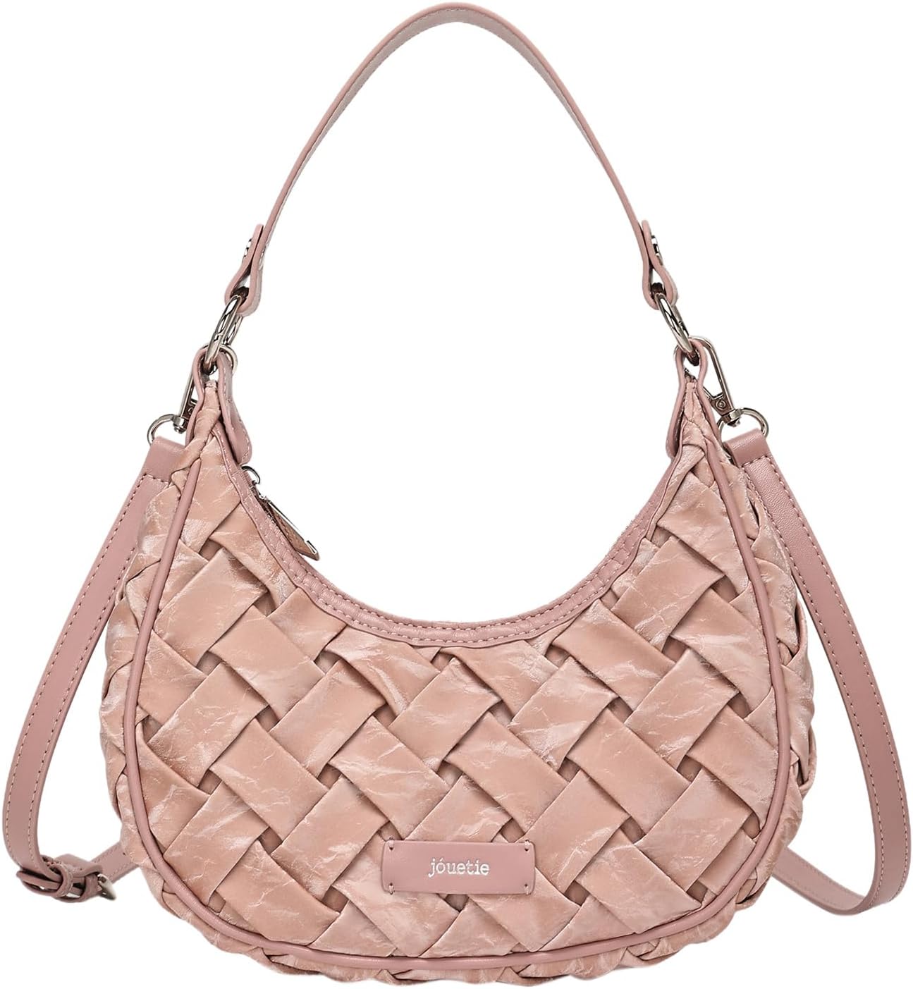 ANA McQueen スノーホワイト ハンドバッグ ANA McQueen スノーホワイト ハンドバッグ ANA McQueen スノー