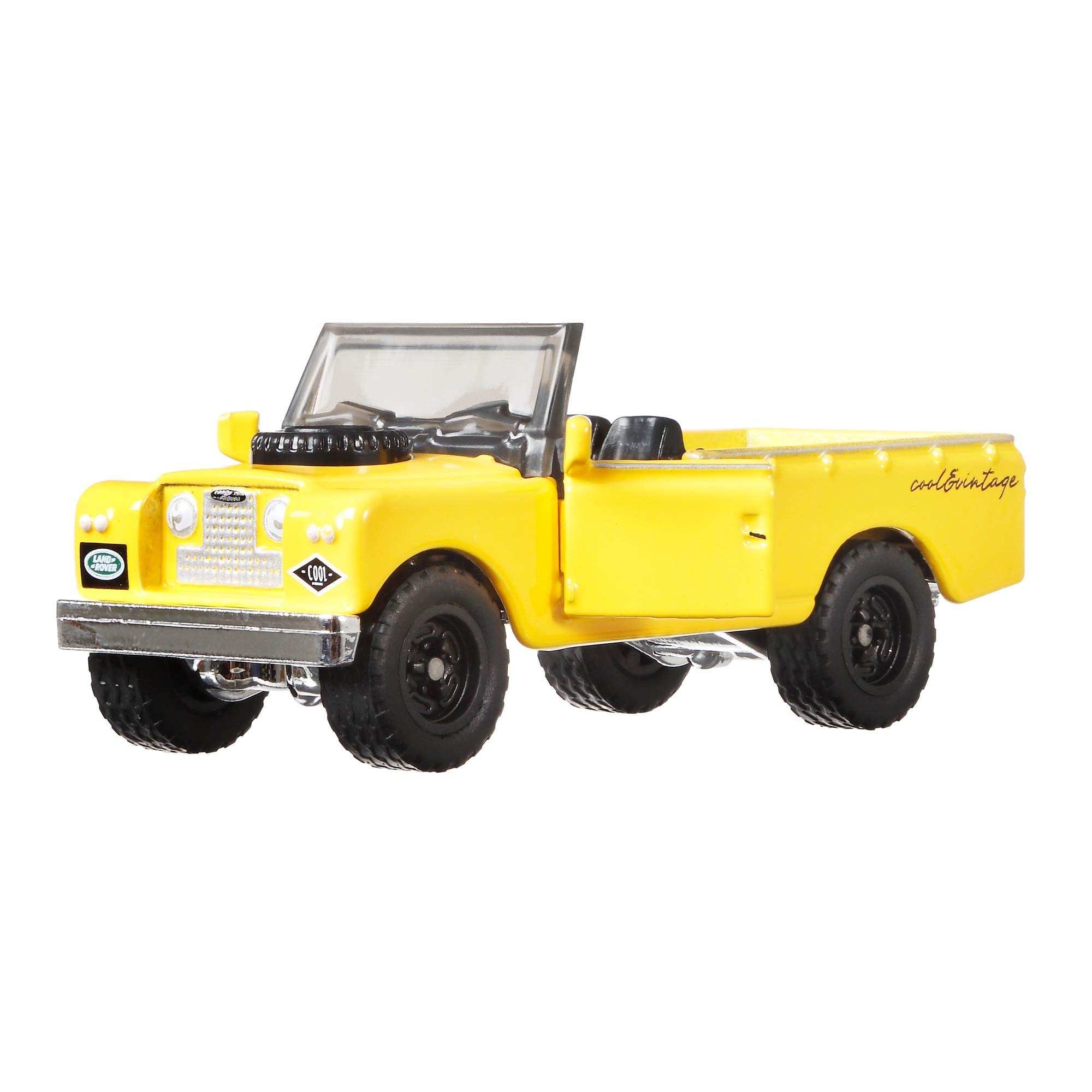 p*o様 ⭐️お宝発見⭐️MATCHBOX マッチボックス　ミニカー　48個入り Amazon.co.jp: マッチボックス(Matchbox) コレクターズ アソート