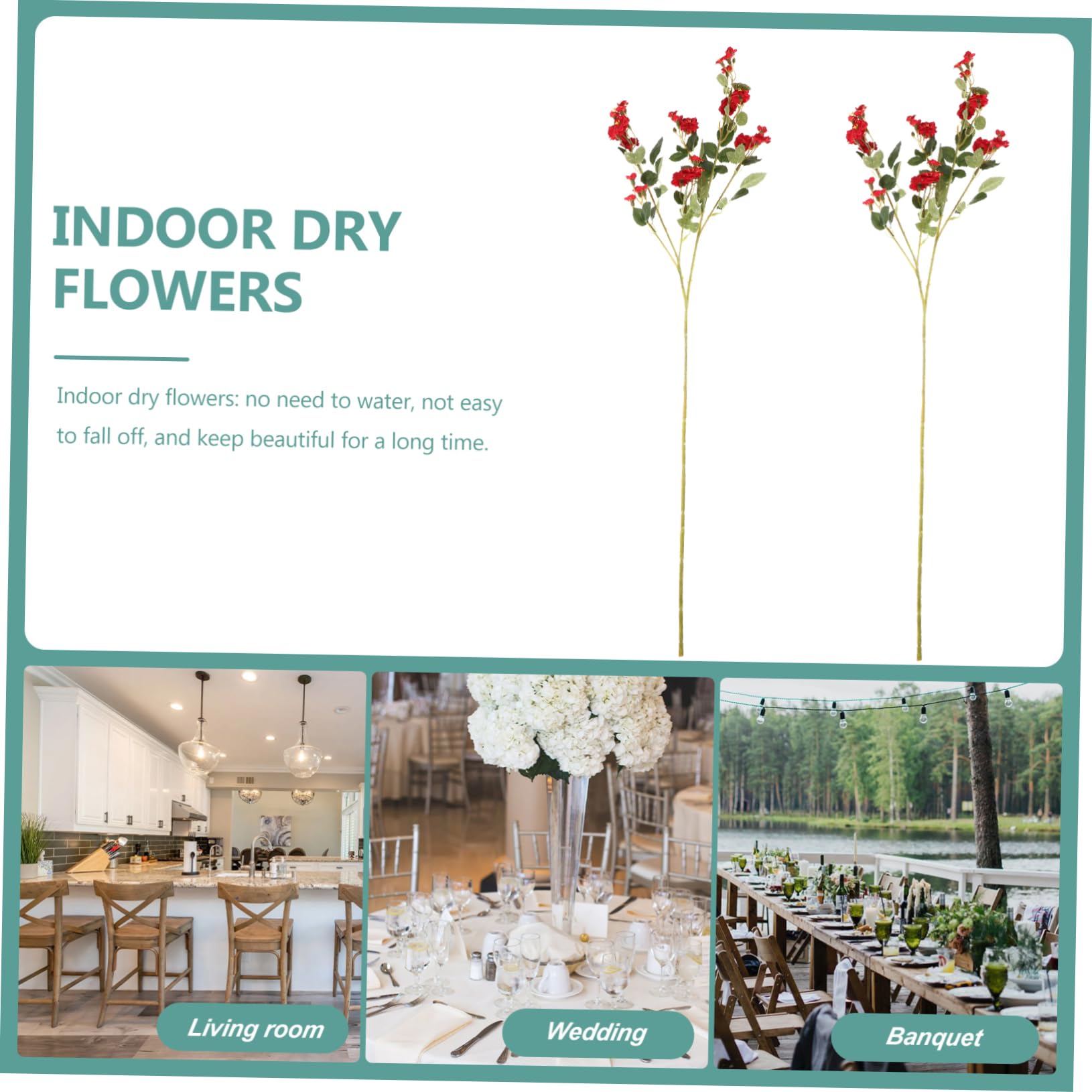 VALICLUD 2pcs/ Pack Artificial Flower Fake Lotus Ornament Silk Flower Plant for Home Store Party Festival Decor (Purple)　並行輸入品 VALICLUD 2pcs DIY Manicure Supplies Bow Nail Art Decals Nail Gem Bow Charms  Butterfly Charms :