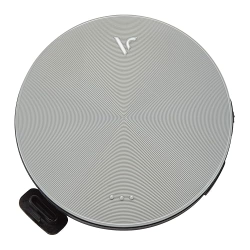 Voicecaddie VC4 Golf GPS rangefinder/Voice Output Of