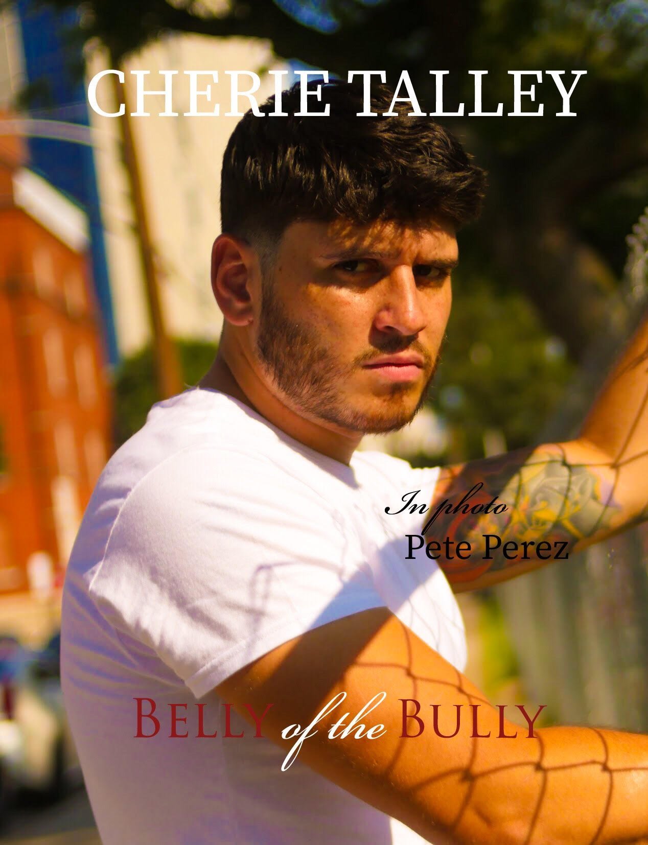 Belly of the Bully