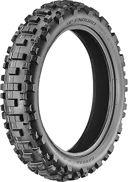XC Enduro Rear Tire 140/80-18