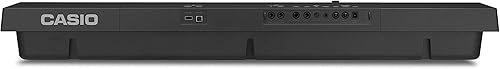 Miniatura 5 de Casio CT-X - Paquetes
