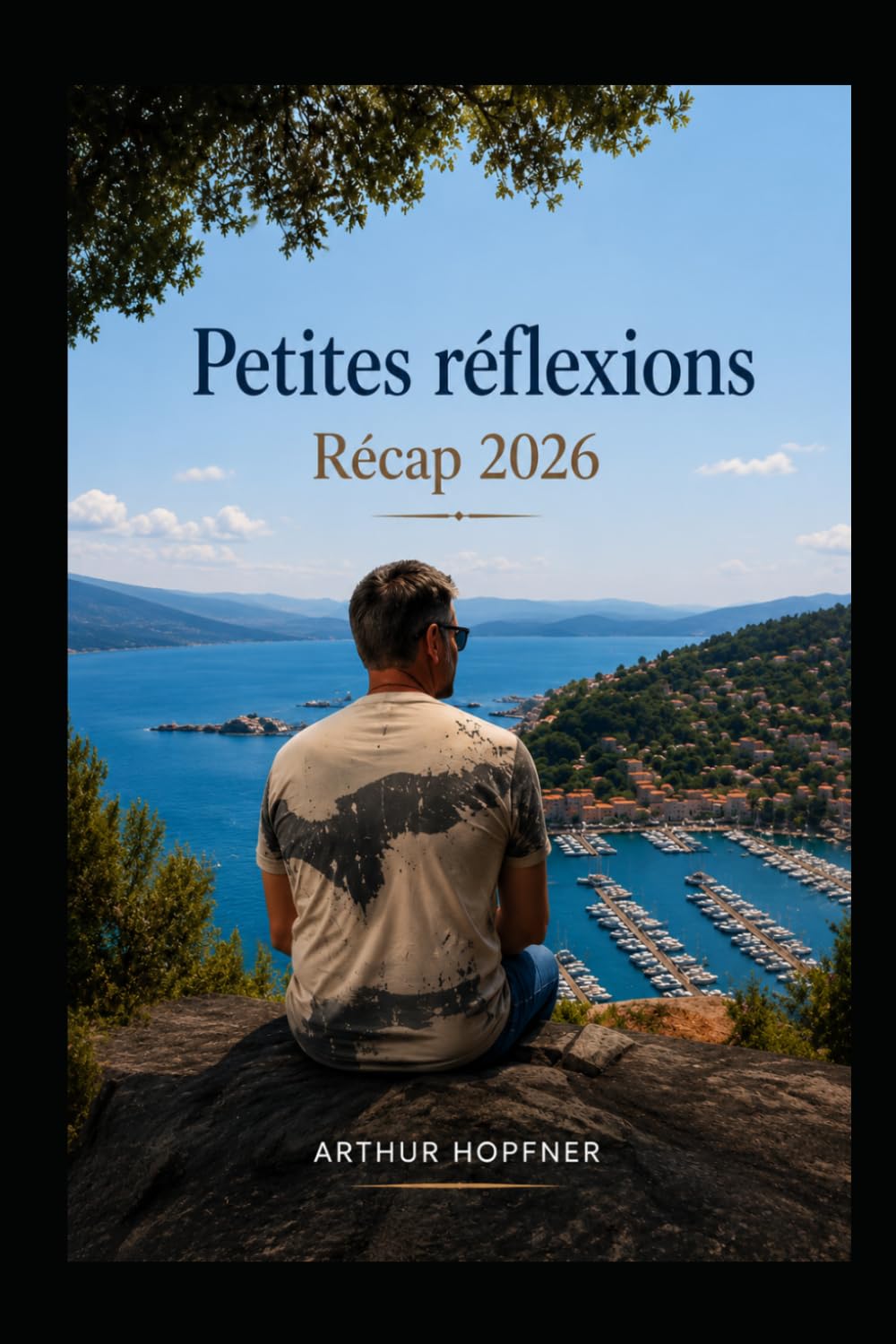 Petites Réflexions d'un citoyen ordinaire