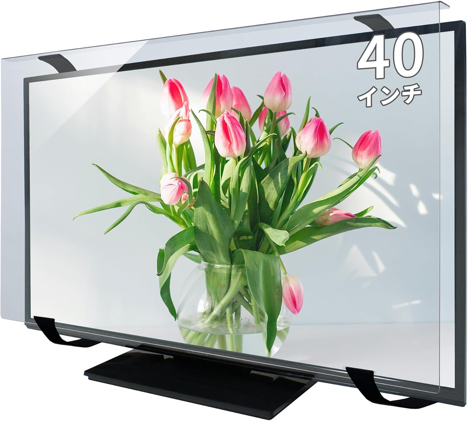 F085 FUNAI 50型　液晶テレビ　2018年製 F085 FUNAI 50型 液晶テレビ 2018年製 F085 FUNAI 50型 液晶テレビ