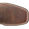 Product Photo 5