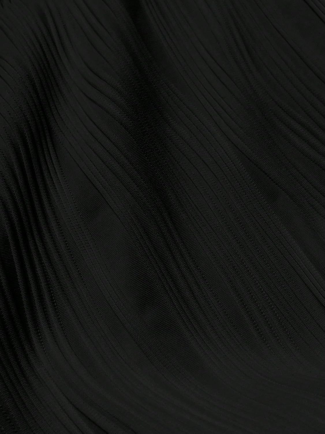 Narecte Summer Dresses for Women One Shoulder Bodycon Sexy Club Dress Elegant Formal Dresses Maxi Dress - Image 6