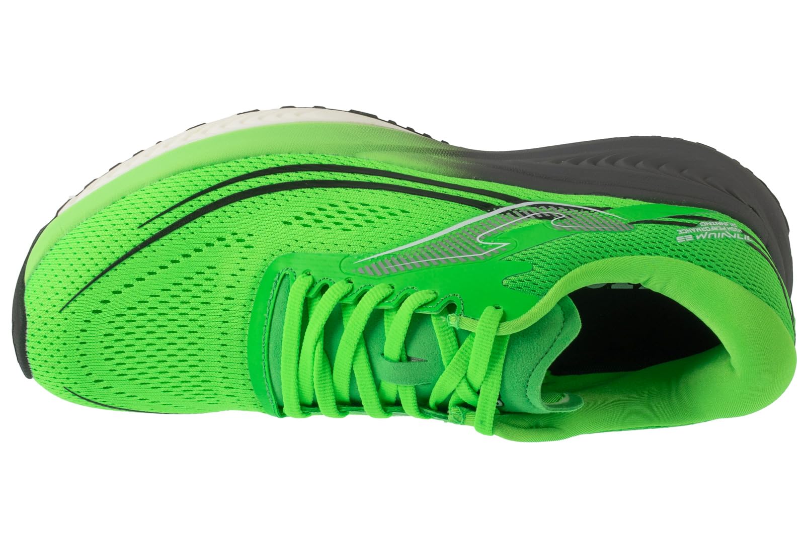 Joma Joma Zapatillas de runningHombre