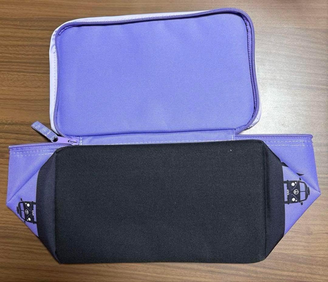 ザ・リターン・オブ・イシター　トレジャーボックス II ザ・リターン・オブ・イシター トレジャーボックス II