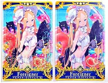 714JPfdfJzL._AC_UF350, 714JPfdfJzL._AC_UF350,