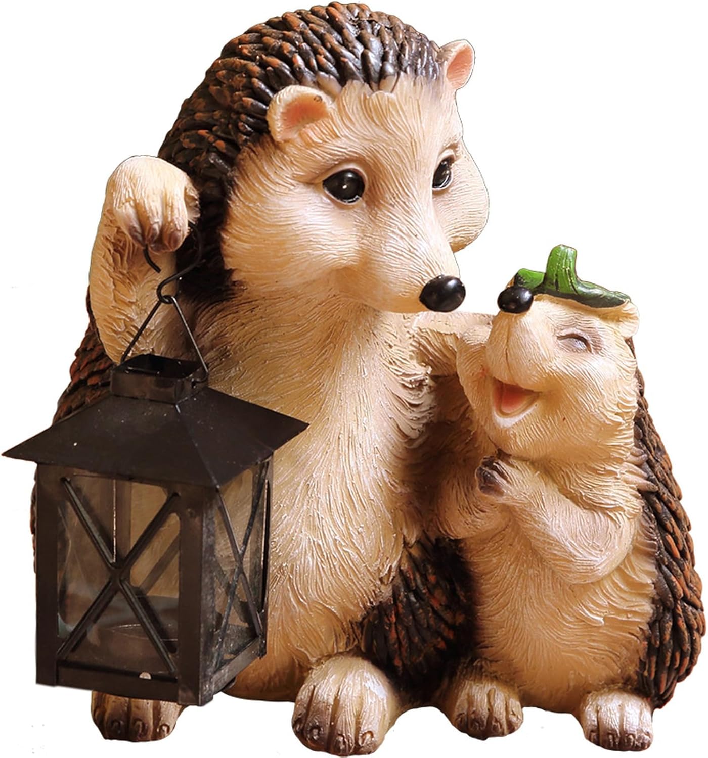 可愛い獅子が手毬で遊ぶ図柄の大きな火鉢 伊万里 火鉢と炭道具の