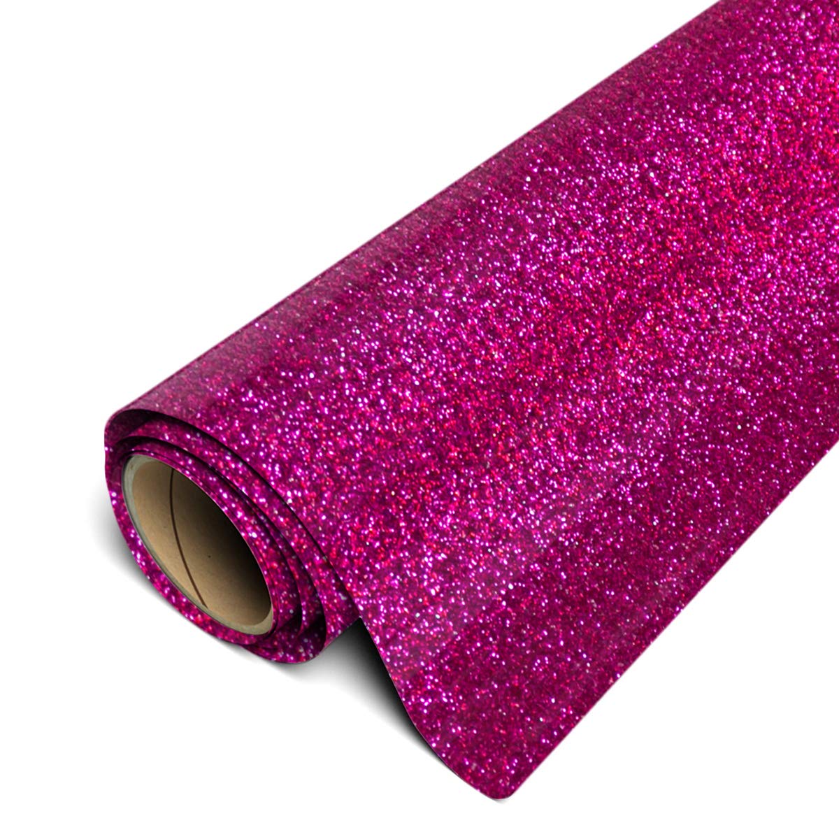 Siser Glitter HTV 12