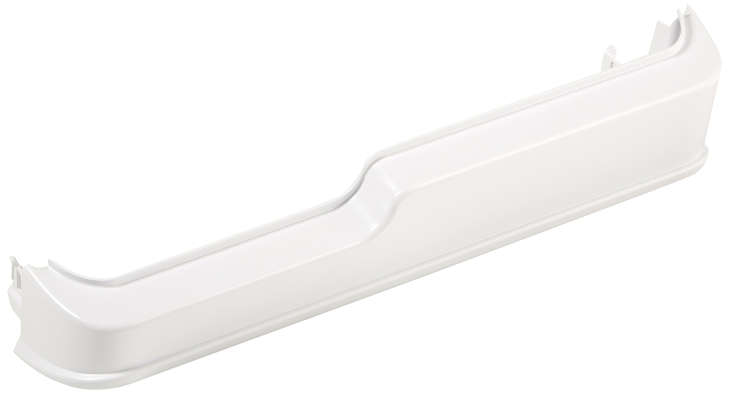 Amazon.com: GENUINE Electrolux 240383901 2-Liter Door Shelf Bin