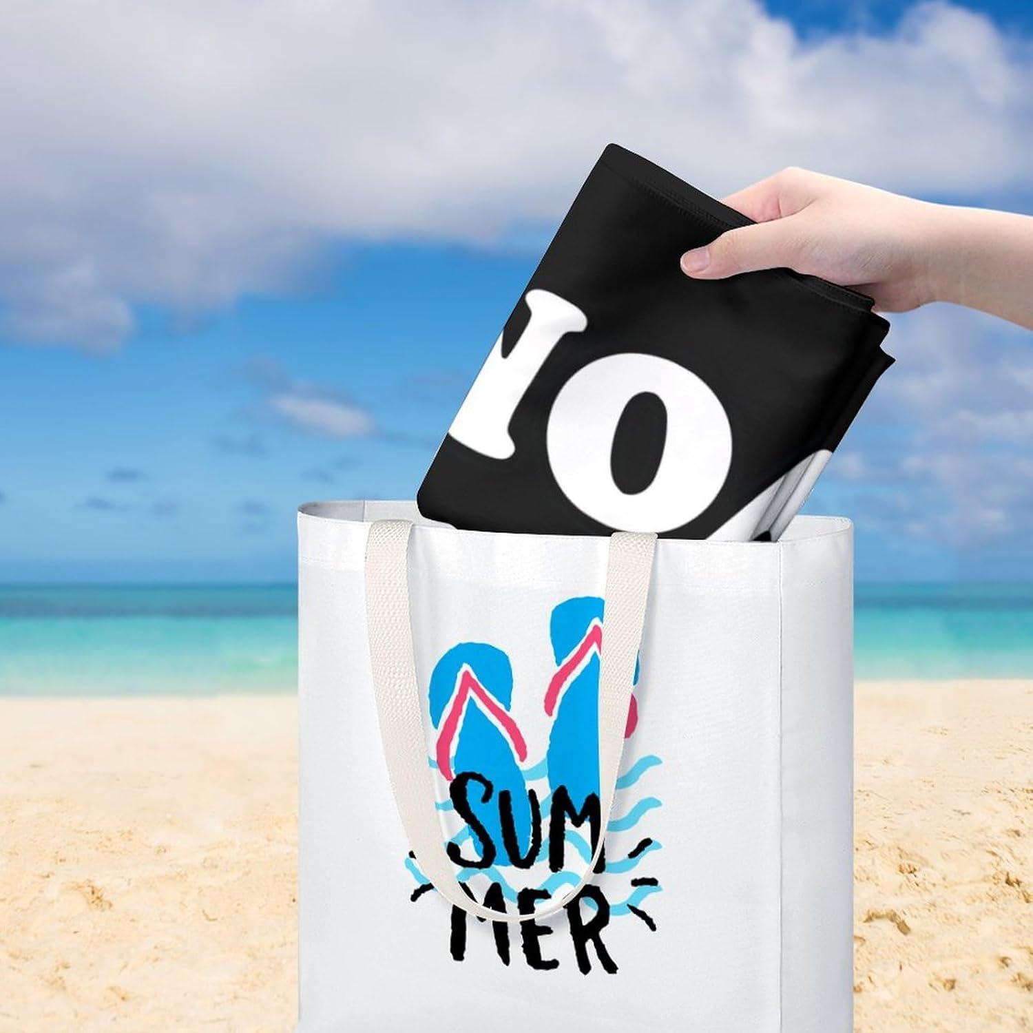 I Love Trans Women Oversized Beach Towel Soft Absorbent Pool Bath Swim Towels for Adults Travel Vacation Gifts 130x80cm