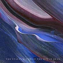 The Staves , yMusic - The Way Is Read