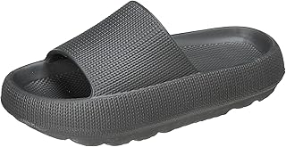 Cubs Unisex-adult Slide Sandal 185460/black