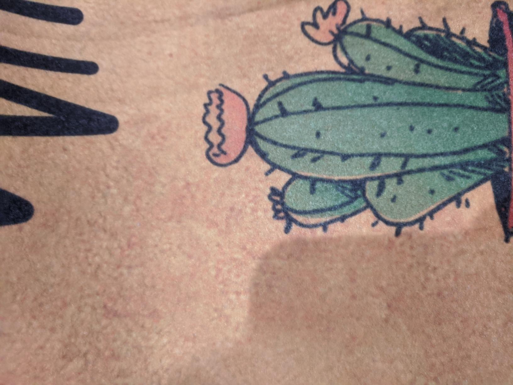 IFHUH What Up Succa Funny Mat Front Door Mat Rubber