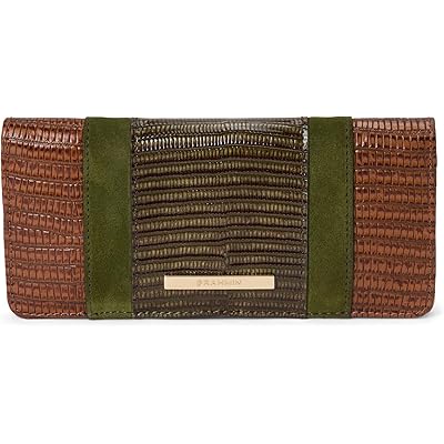 Кошелек Brahmin Ady Wallet