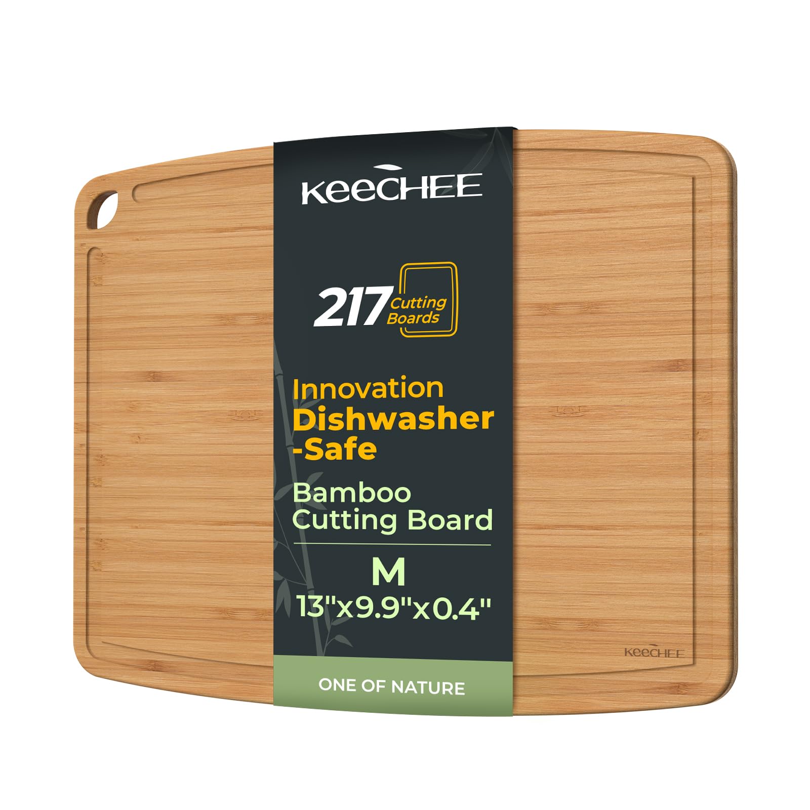 Can You Put Wooden Cutting Boards in Dishwasher: Essential Guide