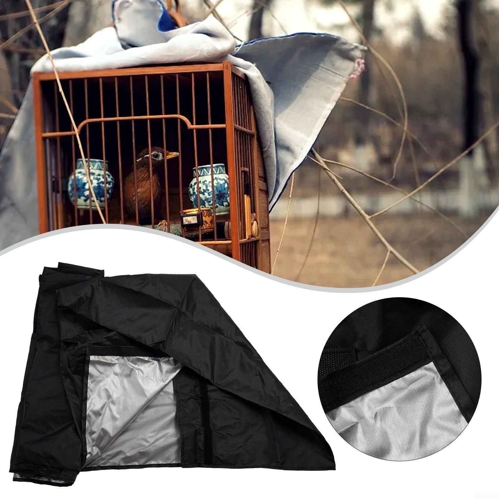 View 8