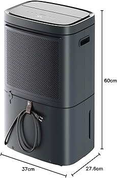 714JUtaNLpL._AC_UF350, 714JUtaNLpL._AC_UF350,