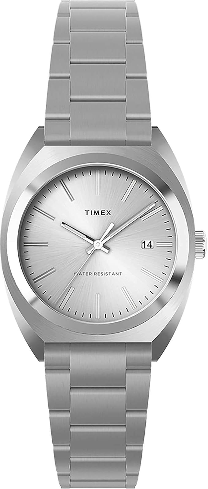 timex milano