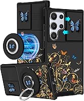 Vista 27 de Funda para Samsung Galaxy S24