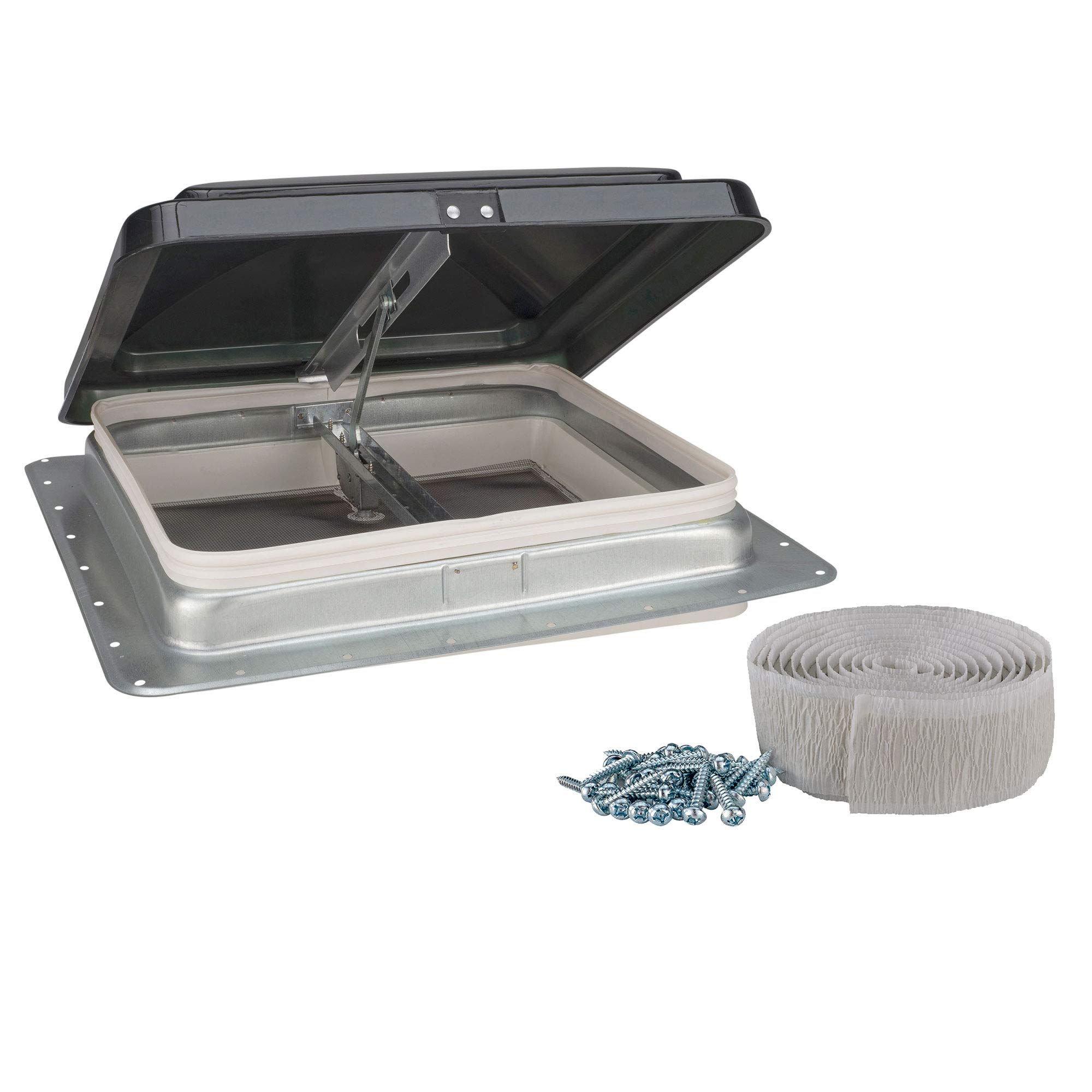 HUM VENT GR LINEN MEN PT RVU10003ER サイズ3 HUM VENT GR LINEN MEN PT RVU10003ER サイズ3