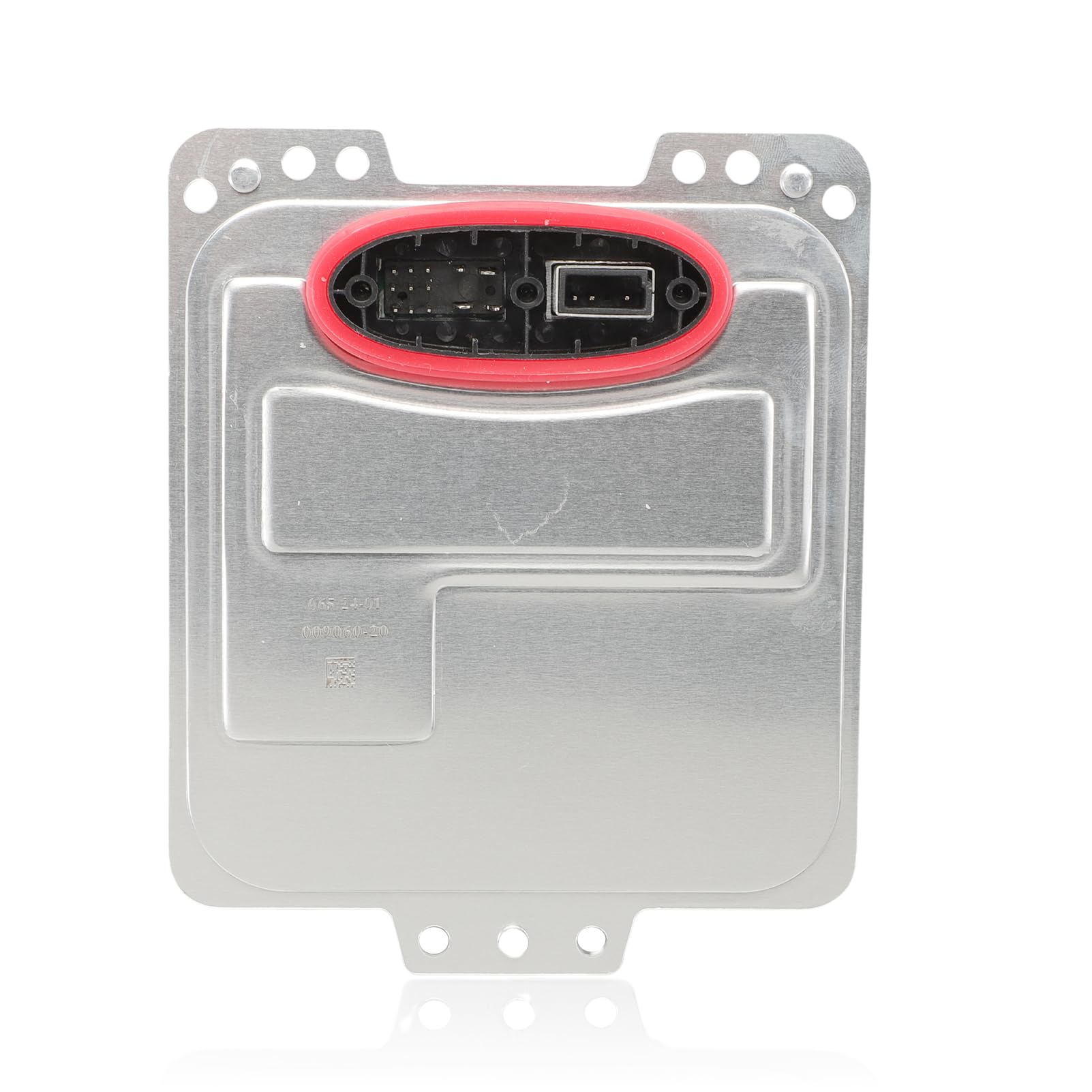 Unità di Controllo ECU Modulo di Alimentazione Fari Xenon 5DC00906020 per Classe E W212 S212 C207 A207
