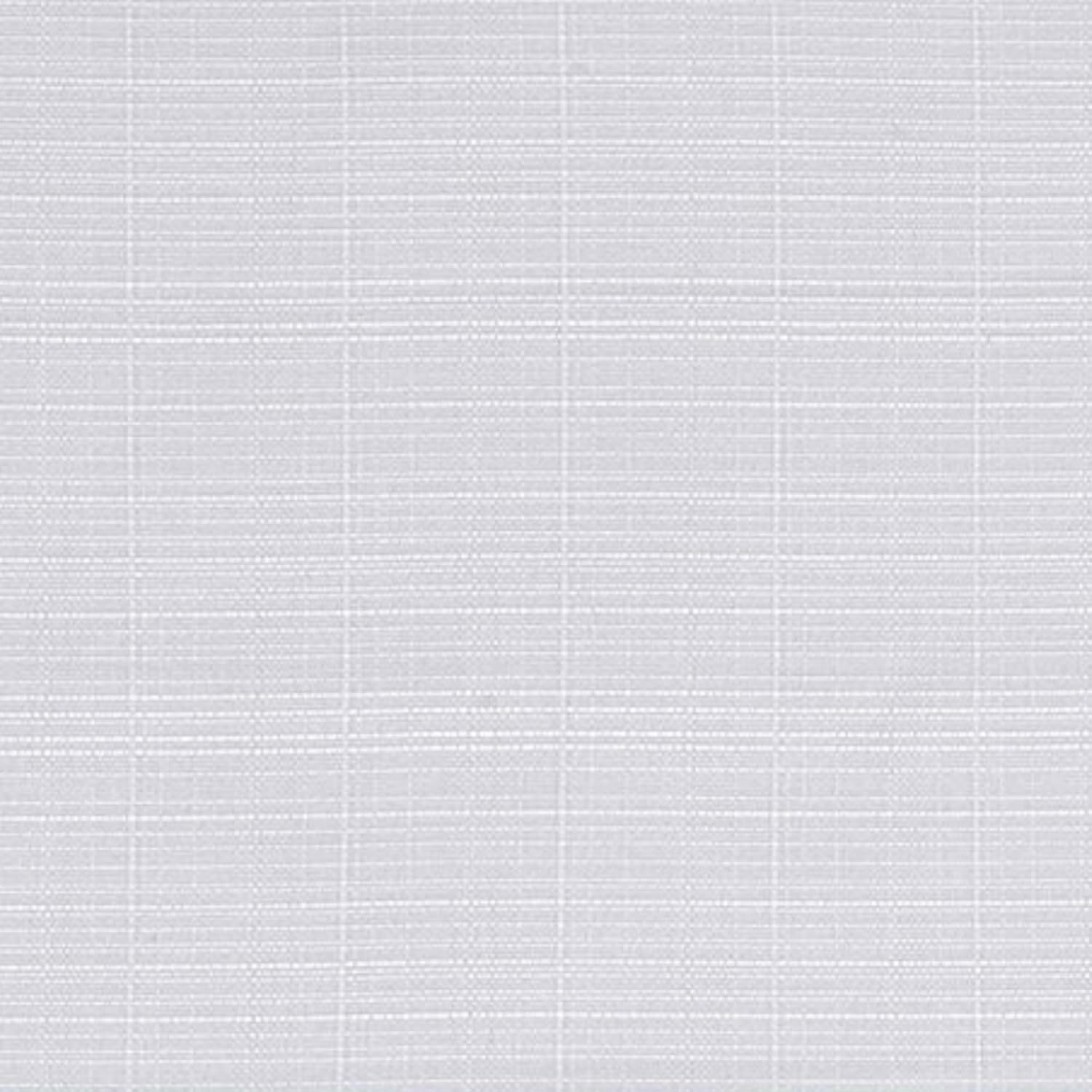 RSH DECOR:3-Piece Tufted Wicker Cushion Set -41”x19&19"x19" Outdoor Wicker Loveseat Cushions&U-Shape Chair Cushions for Patio Furniture-All-Weather Spun Fabric(Elegant Bright White Ivory)-Made in USA