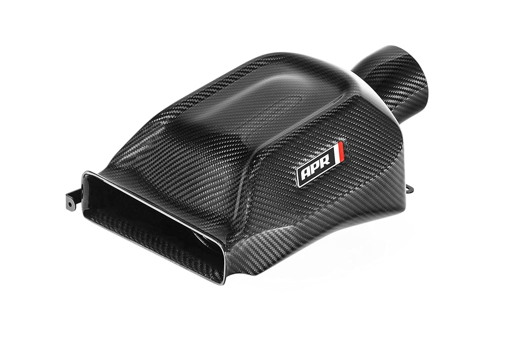 AIR ③⑤ Takeda Stage-2 Cold Air Intake System w/Pro DRY S Filter
