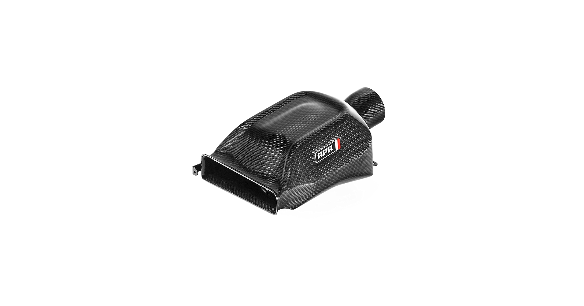 Amazon.com: CI100035 APR Carbon Fiber Intake System - Front