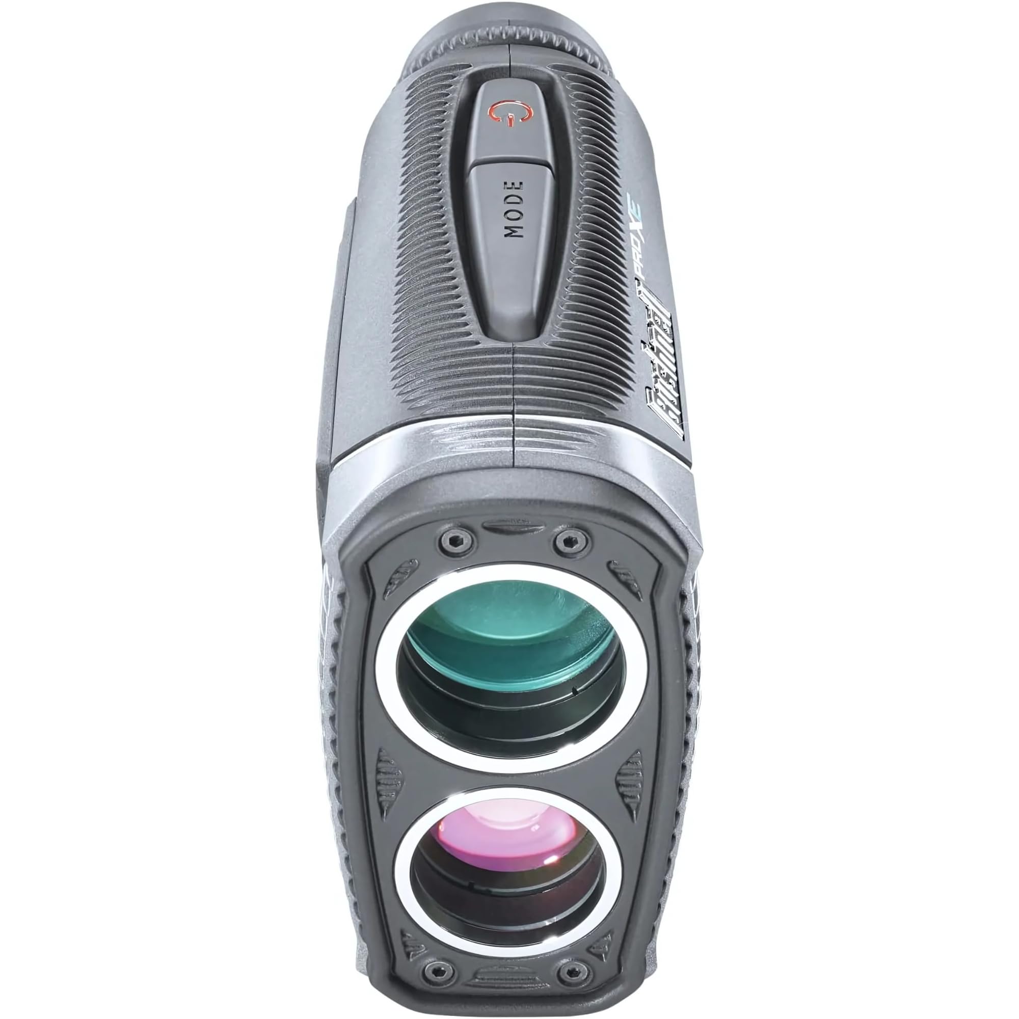 Amazon.co.jp: ブッシュネル(Bushnell) PINSEEKER PRO XE JOLT ピン