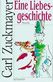 Steinbach Sprechende Bücher