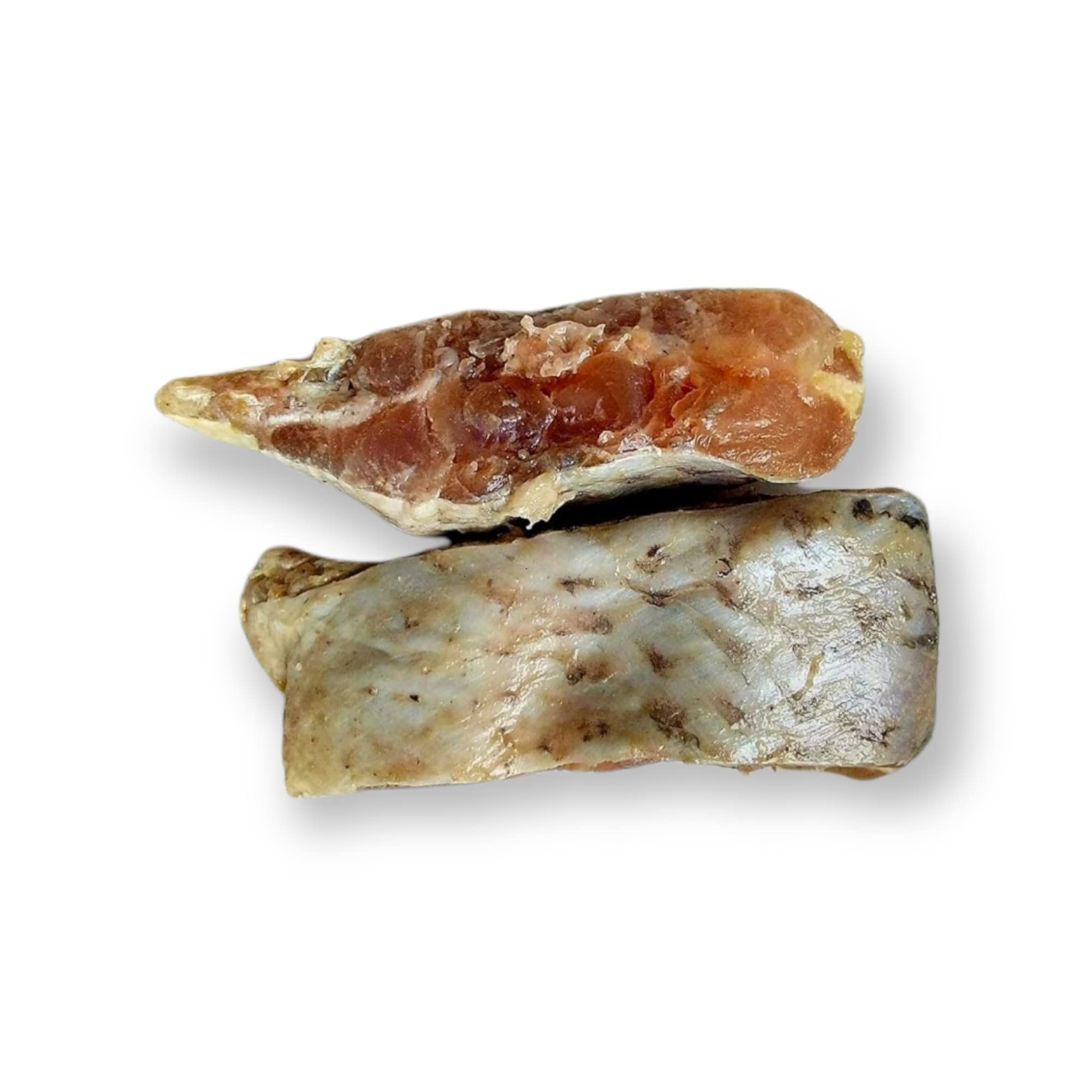 Momoni Momone Fermented Stock Fish 1 piece