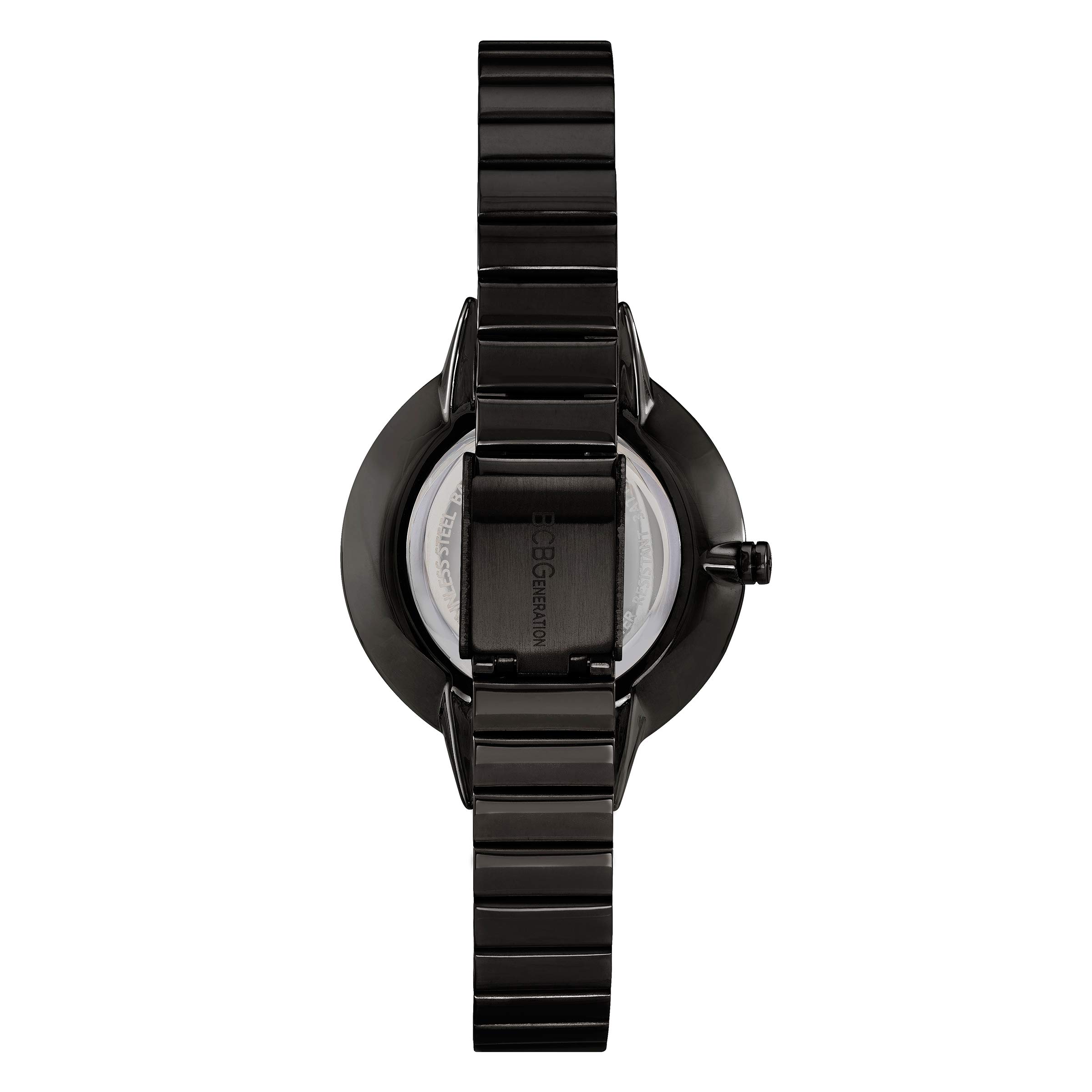 Amazon.in: BCBG: BCBGENRATION Collection