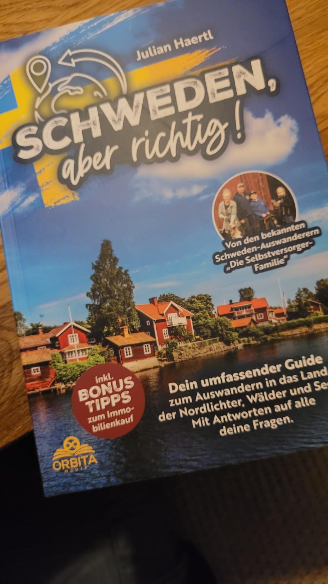Foto zur Bewertung