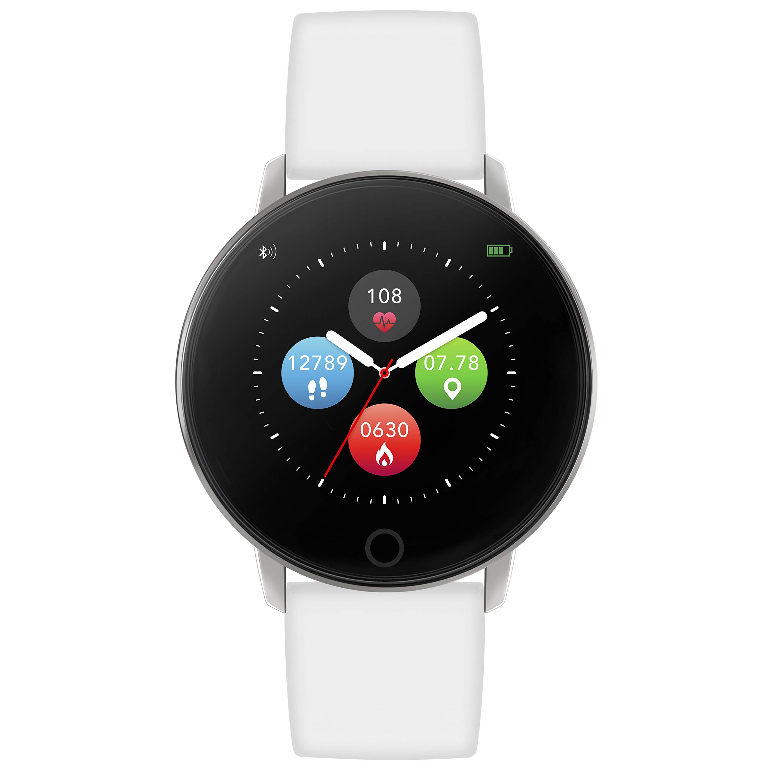 Reflex Active Smart Watch RA05-2019-Amazon Only